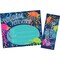Barker Creek Kai Ola Award & Bookmark Set - Celebrate Student Achievements, 120/Set 4012 - alternate 6